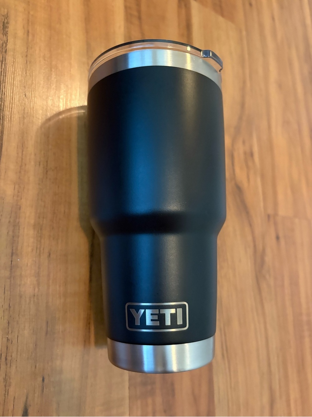 Yeti Insulated 30 Ounce Tumbler